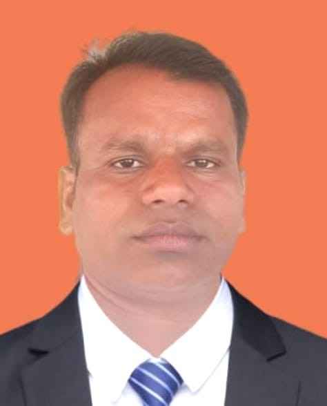 counsellor image